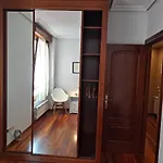 Appartement Zarracina, 2 Habit ,2 Banos, 3 Pax Vut3313as Gijón