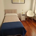 Апартаменты Zarracina, 2 Habit ,2 Banos, 4 Pax Vut3313as *