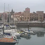 Zarracina, 2 Habit ,2 Banos, 4 Pax Vut3313as *