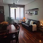 Zarracina, 2 Habit ,2 Banos, 4 Pax Vut3313as Апартаменты *