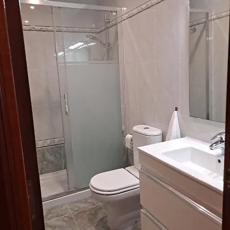 Centrico , 2 Habit ,2 Banos, 4 Pax Vut3313as ヒホン