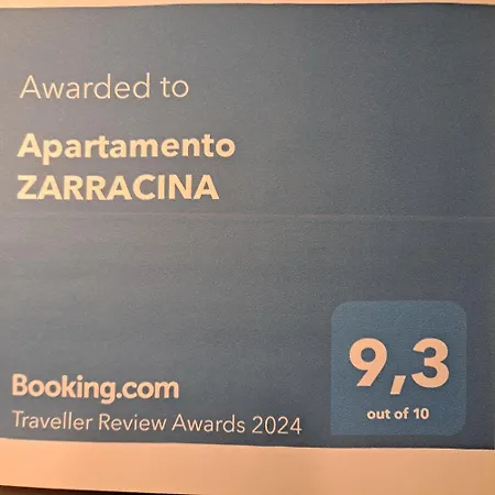 Zarracina, 2 Habit ,2 Banos, 3 Pax Vut3313as * Gijon